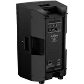 HH Electronics TRE-1201 Активная АС, 1400 Вт., 12"