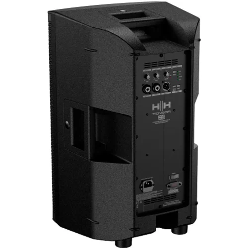 HH Electronics TRE-1201 Активная АС, 1400 Вт., 12"