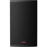 HH Electronics TRE-1201 Активная АС, 1400 Вт., 12"