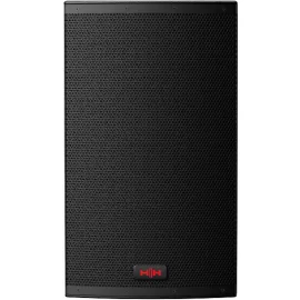 HH Electronics TRE-1201 Активная АС, 1400 Вт., 12"