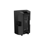 HH Electronics TRE-1501 Активная АС, 1400 Вт., 15"