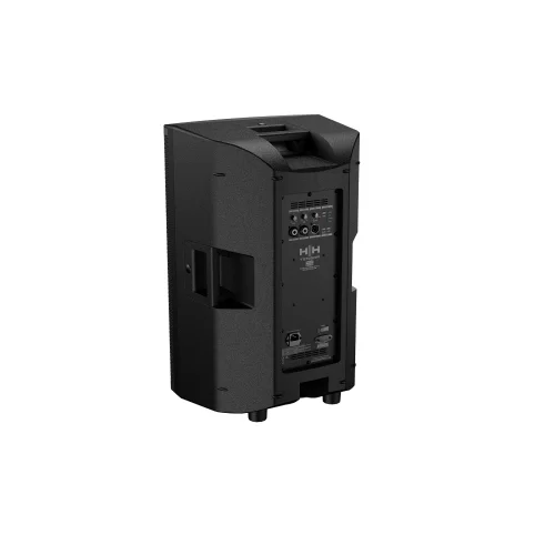 HH Electronics TRE-1501 Активная АС, 1400 Вт., 15"