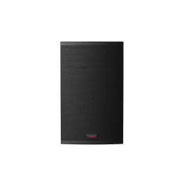 HH Electronics TRE-1501 Активная АС, 1400 Вт., 15"