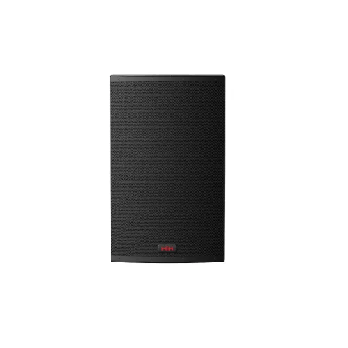 HH Electronics TRE-1501 Активная АС, 1400 Вт., 15"