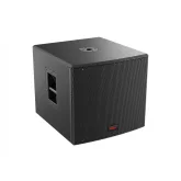 HH Electronics TRS-1500 Активный сабвуфер, 1400 Вт., 15"