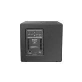 HH Electronics TRS-1500 Активный сабвуфер, 1400 Вт., 15"