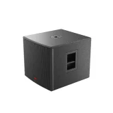 HH Electronics TRS-1500 Активный сабвуфер, 1400 Вт., 15"