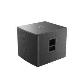 HH Electronics TRS-1500 Активный сабвуфер, 1400 Вт., 15"