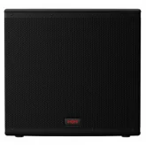 HH Electronics TRS-1800 Активный сабвуфер, 1400 Вт., 18"