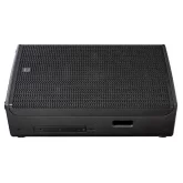 HK Audio CX 15 Пассивная АС, 1400 Вт., 15"