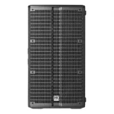 HK Audio E 210 SUB AS Активный сабвуфер, 2x600 Вт., 2x10"