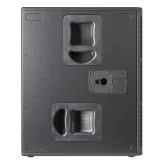 HK Audio E 210 SUB AS Активный сабвуфер, 2x600 Вт., 2x10"