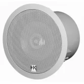 HK Audio IL 60 CT Потолочная АС, 80 Вт., 6"