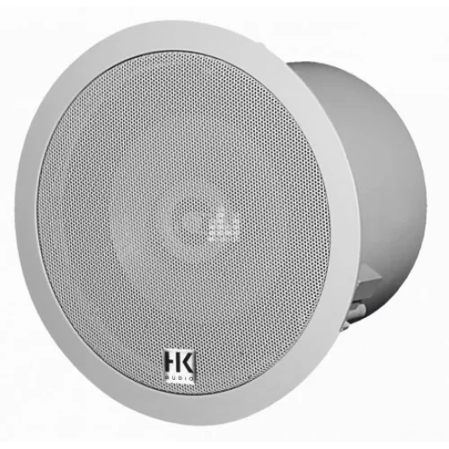 HK Audio IL 60 CT Потолочная АС, 80 Вт., 6"