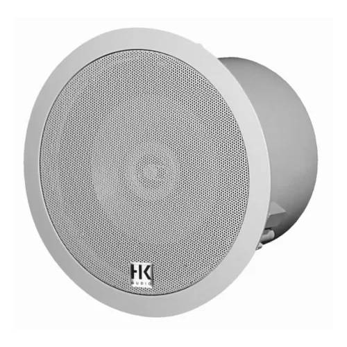 HK Audio IL 60 CTC Потолочная АС, 80 Вт., 6"