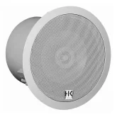 HK Audio IL 60 CTC Потолочная АС, 80 Вт., 6"