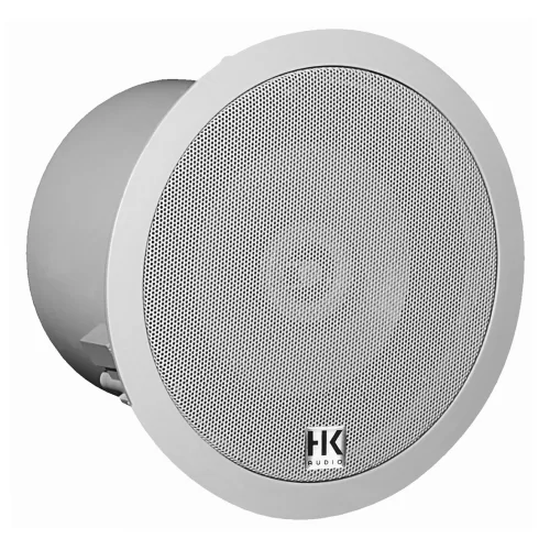 HK Audio IL 60 CTC Потолочная АС, 80 Вт., 6"
