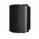 HK Audio IL 60-TB Трансляционная АС, 80 Вт., 6"