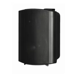 HK Audio IL 60-TB Трансляционная АС, 80 Вт., 6"