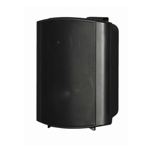 HK Audio IL 60-TB Трансляционная АС, 80 Вт., 6"