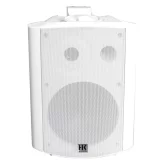 HK Audio IL 60-TW Трансляционная АС, 80 Вт., 6"