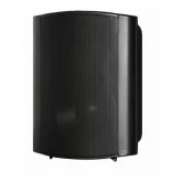 HK Audio IL 80-TB Трансляционная АС, 120 Вт., 8"