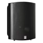 HK Audio IL 80-TB Трансляционная АС, 120 Вт., 8"