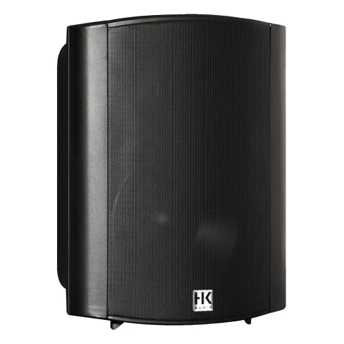 HK Audio IL 80-TB Трансляционная АС, 120 Вт., 8"