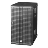 HK Audio L Sub 1200 A Активный сабвуфер, 1200 Вт., 2х10"