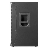 HK Audio L Sub 1500A Активный сабвуфер, 1200 Вт., 15"