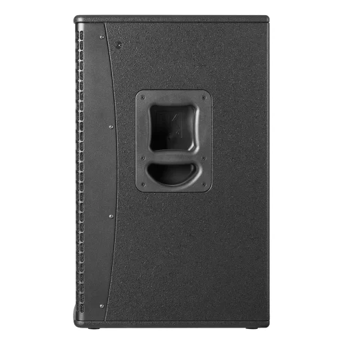 HK Audio L Sub 1500A Активный сабвуфер, 1200 Вт., 15"