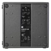 HK Audio L Sub 1500A Активный сабвуфер, 1200 Вт., 15"