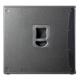 HK Audio L Sub 1800A Активный сабвуфер, 1200 Вт., 18"