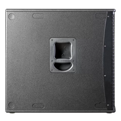 HK Audio L Sub 1800A Активный сабвуфер, 1200 Вт., 18"