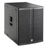 HK Audio L Sub 1800A Активный сабвуфер, 1200 Вт., 18"