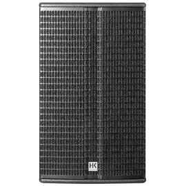 HK Audio Linear 3 112 XA Активная АС, 1200 Вт., 12"