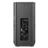 HK Audio Linear 3 112FA Активная АС, 1200 Вт., 12"