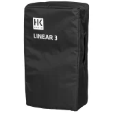 HK Audio Linear 3 112FA Активная АС, 1200 Вт., 12"