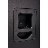 HK Audio Linear 3 115FA Активная АС, 1200 Вт., 15"