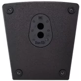 HK Audio Linear 3 115FA Активная АС, 1200 Вт., 15"