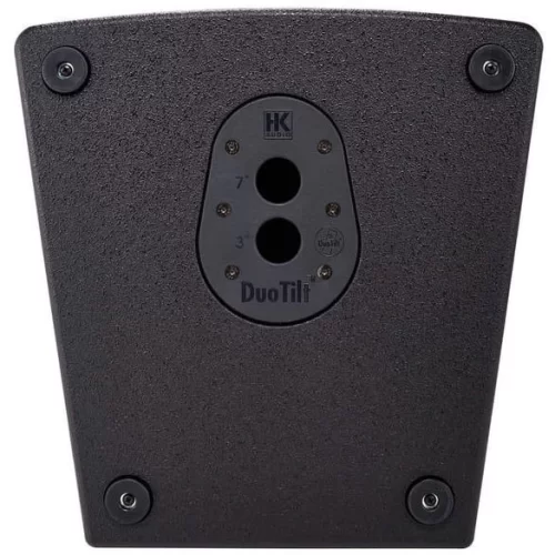 HK Audio Linear 3 115FA Активная АС, 1200 Вт., 15"