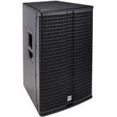 HK Audio Linear 3 115FA Активная АС, 1200 Вт., 15"
