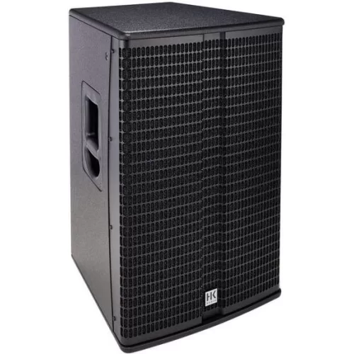 HK Audio Linear 3 115FA Активная АС, 1200 Вт., 15"