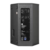 HK Audio Linear 7 110 XA Активная АС, 1000 Вт., 10", Ethernet