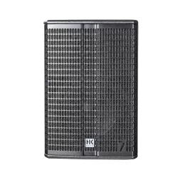 HK Audio Linear 7 110 XA Активная АС, 1000 Вт., 10", Ethernet
