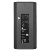 HK Audio Linear 7 112 FA Активная АС, 1000 Вт., 12", Ethernet
