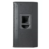 HK Audio Linear 7 112 FA Активная АС, 1000 Вт., 12", Ethernet