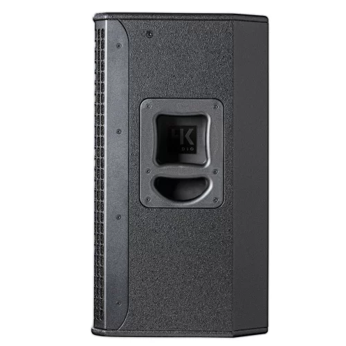 HK Audio Linear 7 112 FA Активная АС, 1000 Вт., 12", Ethernet