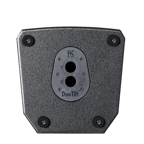 HK Audio Linear 7 112 FA Активная АС, 1000 Вт., 12", Ethernet