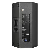 HK Audio Linear 7 112 XA Активная АС, 1000 Вт., 12", Ethernet